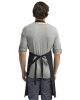 Picture of RP150 - Recycled Bib Apron