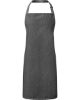 Picture of RP150 - Recycled Bib Apron