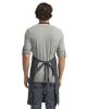 Picture of RP150 - Recycled Bib Apron