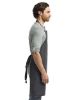 Picture of RP150 - Recycled Bib Apron