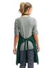 Picture of RP150 - Recycled Bib Apron