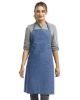 Picture of RP150 - Recycled Bib Apron