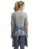 Picture of RP150 - Recycled Bib Apron