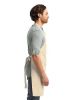 Picture of RP150 - Recycled Bib Apron