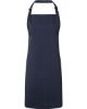 Picture of RP150 - Recycled Bib Apron