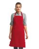 Picture of RP150 - Recycled Bib Apron