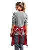 Picture of RP150 - Recycled Bib Apron