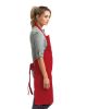 Picture of RP150 - Recycled Bib Apron