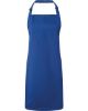 Picture of RP150 - Recycled Bib Apron