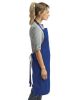 Picture of RP150 - Recycled Bib Apron
