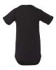 Picture of 100B - Infant Jersey One Piece