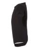 Picture of 100B - Infant Jersey One Piece
