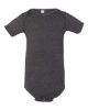 Picture of 100B - Infant Jersey One Piece