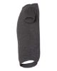 Picture of 100B - Infant Jersey One Piece