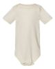 Picture of 100B - Infant Jersey One Piece