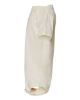 Picture of 100B - Infant Jersey One Piece