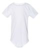 Picture of 100B - Infant Jersey One Piece