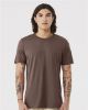 Picture of 3001 - Jersey Tee