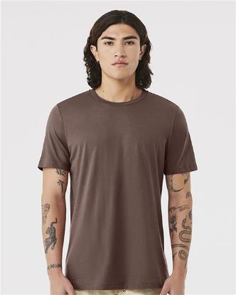 Picture of 3001 - Jersey Tee