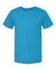 Picture of 3001 - Jersey Tee