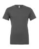 Picture of 3001 - Jersey Tee