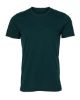 Picture of 3001 - Jersey Tee
