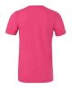 Picture of 3001 - Jersey Tee