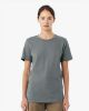 Picture of 3001 - Jersey Tee