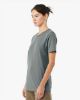 Picture of 3001 - Jersey Tee