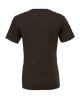 Picture of 3001 - Jersey Tee