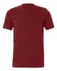 Picture of 3001 - Jersey Tee