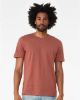Picture of 3001 - Jersey Tee