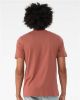 Picture of 3001 - Jersey Tee
