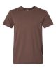 Picture of 3001 - Jersey Tee