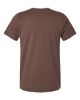 Picture of 3001 - Jersey Tee