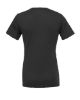 Picture of 3001 - Jersey Tee
