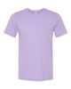 Picture of 3001 - Jersey Tee