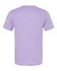 Picture of 3001 - Jersey Tee