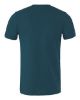 Picture of 3001 - Jersey Tee