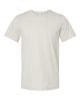 Picture of 3001 - Jersey Tee