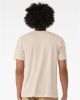 Picture of 3001 - Jersey Tee