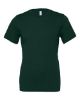 Picture of 3001 - Jersey Tee