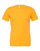 Picture of 3001 - Jersey Tee
