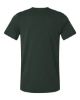 Picture of 3001 - Jersey Tee