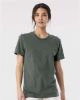 Picture of 3001 - Jersey Tee