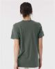 Picture of 3001 - Jersey Tee