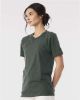 Picture of 3001 - Jersey Tee