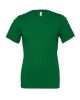 Picture of 3001 - Jersey Tee