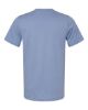 Picture of 3001 - Jersey Tee