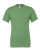 Picture of 3001 - Jersey Tee